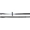 HKM Cabezada -Anatomic Sports- - Imagen 14