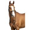HKM Cabezada -Anatomic Sports- - Imagen 15
