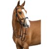 HKM Cabezada -Anatomic Sports- - Imagen 16
