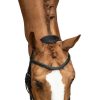 HKM Cabezada -Anatomic Sports- - Imagen 9