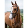 HKM Cabezada -Anatomic Sports- - Imagen 12