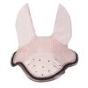 HKM Ear net -Copper Kiss Spezial- - Imagen 2