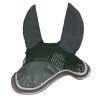 HKM Ear net -Copper Kiss Spezial- - Imagen 3