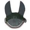 HKM Ear net -Copper Kiss Spezial- - Imagen 4