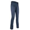 HKM Pantalón de montar Jodhpur -Moena Softshell Plain- - Imagen 2