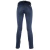 HKM Pantalón de montar Jodhpur -Moena Softshell Plain- - Imagen 3