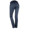 HKM Pantalón de montar Jodhpur -Moena Softshell Plain- - Imagen 4