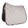 HKM Mantilla -Glossy- Style - Imagen 3