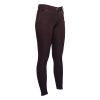 HKM Pantalones -Rosegold Glamour- Style culera full s. - Imagen 2