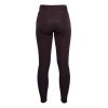 HKM Pantalones -Rosegold Glamour- Style culera full s. - Imagen 3