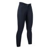HKM Pantalones -Rosegold Glamour- Style culera full s. - Imagen 6