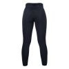 HKM Pantalones -Rosegold Glamour- Style culera full s. - Imagen 7