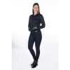 HKM Pantalones -Rosegold Glamour- Style culera full s. - Imagen 5