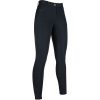 HKM Pantalones -Rosegold Glamour- Style culera full s. - Imagen 12