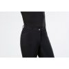 HKM Pantalones -Rosegold Glamour- Style culera full s. - Imagen 8