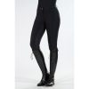 HKM Pantalones -Rosegold Glamour- Style culera full s. - Imagen 9