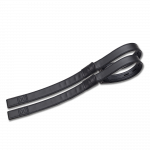 Wintec Webbers con trabilla negro