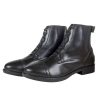 HKM Botas sintéticas -Sheffield- Style - Imagen 2