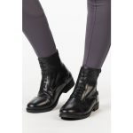 HKM Botas sintéticas -Sheffield- Style