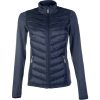 HKM Jersey/Nylon camiseta -Wien- Style - Imagen 9