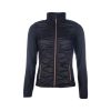 HKM Jersey/Nylon camiseta -Wien- Style - Imagen 10
