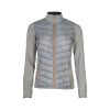 HKM Jersey/Nylon camiseta -Wien- Style - Imagen 11