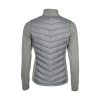 HKM Jersey/Nylon camiseta -Wien- Style - Imagen 12