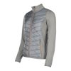 HKM Jersey/Nylon camiseta -Wien- Style - Imagen 13