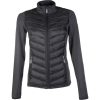 HKM Jersey/Nylon camiseta -Wien- Style - Imagen 14