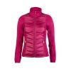 HKM Jersey/Nylon camiseta -Wien- Style - Imagen 7