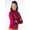 HKM Jersey/Nylon camiseta -Wien- Style - Imagen 8