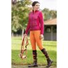 HKM Jersey/Nylon camiseta -Wien- Style - Imagen 3