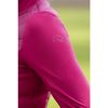 HKM Jersey/Nylon camiseta -Wien- Style - Imagen 4