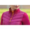 HKM Jersey/Nylon camiseta -Wien- Style - Imagen 6