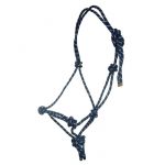 HKM Cabezada de nudos set -Trust-