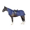 HKM Manta-on fly sheet- con cuello extraible - Imagen 4