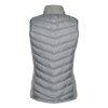 HKM Jersey/Nylon chaleco -Basel- Style - Imagen 6