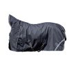 HKM Manta cuello alto -Innsbruck- 200g relleno - Imagen 8