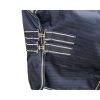 HKM Manta cuello alto -Innsbruck- 400g relleno - Imagen 3