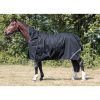 HKM Manta cuello alto -Innsbruck- 400g relleno - Imagen 7