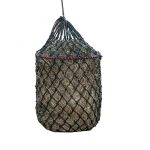 HKM Red eno -Easy fill-