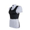 HKM Protector de espalda -Softec- - Imagen 3