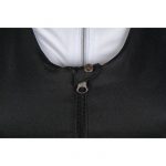 HKM Protector de espalda -Softec-