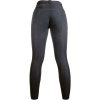 HKM Pantalones -Rosegold Glamour- Style c. full Alos - Imagen 2