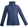 HKM Chubasquero para niños -Rainy Day- - Imagen 5