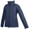 HKM Chubasquero para niños -Rainy Day- - Imagen 6