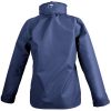 HKM Chubasquero para niños -Rainy Day- - Imagen 7