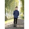HKM Chubasquero para niños -Rainy Day- - Imagen 4
