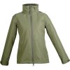 HKM Chubasquero para niños -Rainy Day- - Imagen 3