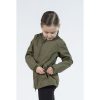 HKM Chubasquero para niños -Rainy Day- - Imagen 2